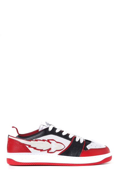 ENTERPRISE JAPAN - SNEAKER